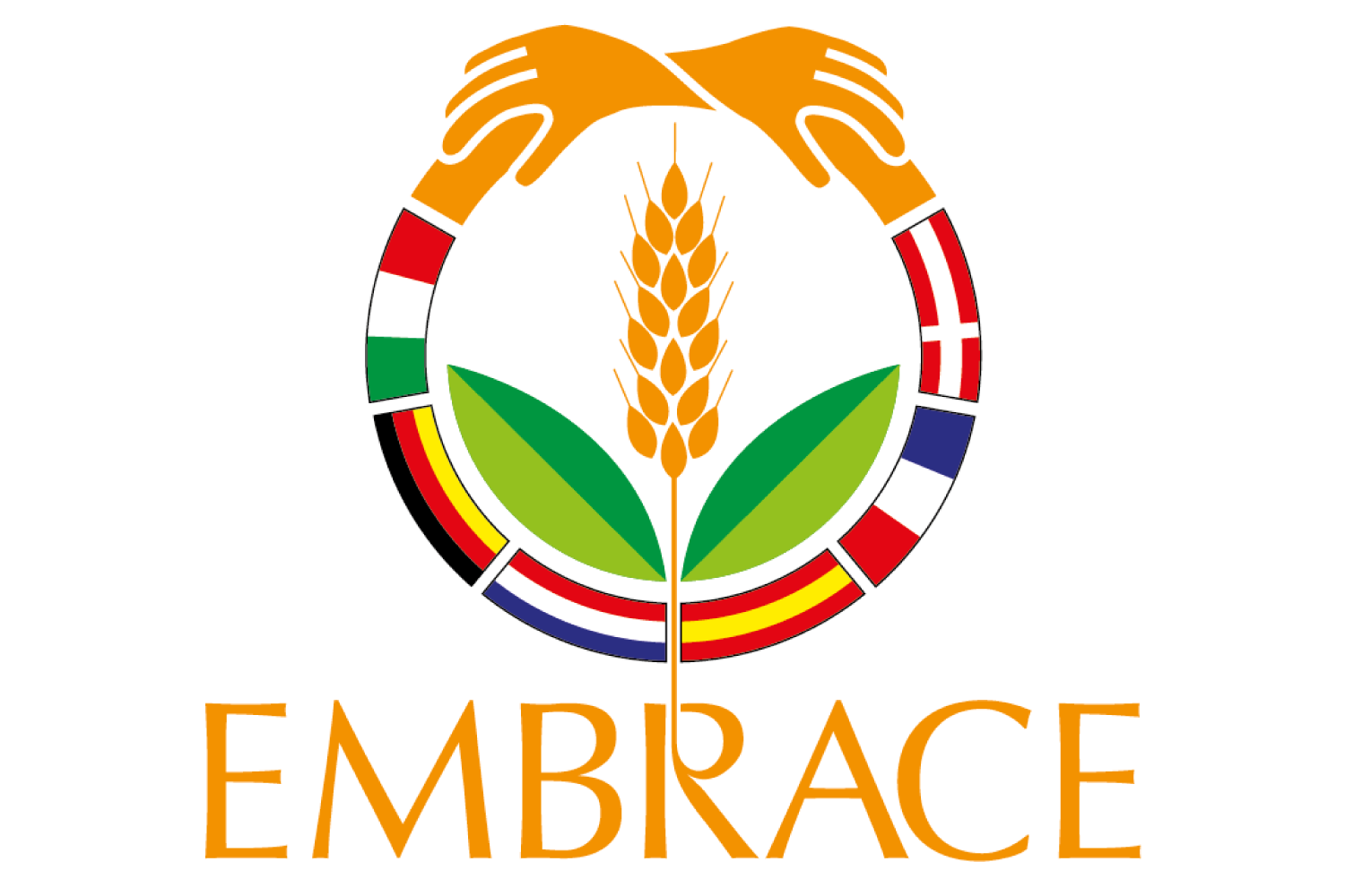 embrace-logo – Meta-Circularity